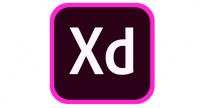 Adobe XD CC v17.0.12 Multilanguage