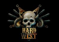 [R.G. Mechanics] Hard West