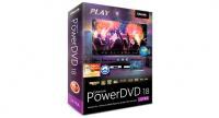 CyberLink PowerDVD Ultra 18.0.2705.62 Pre-Activated