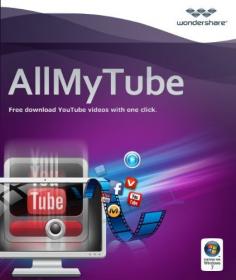 AllMyTube_7.4.0.10.~ [apkgod]