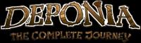 [R.G. Mechanics] Deponia The Complete Journey