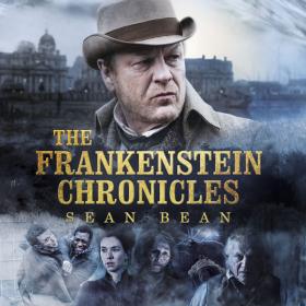 Хроники Франкенштейна (сезон 2) The Frankenstein Chronicles (2017) HDTVRip 720p - LostFilm