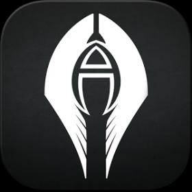 Archangel-v1.3