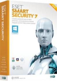 ESET Smart Security 7.0.302.8 Final