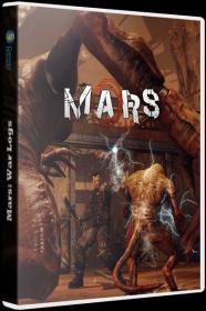Mars.War Logs.v 1.0.1736.(2013).Repack