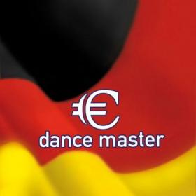 VA - Eurodance Master (2008)
