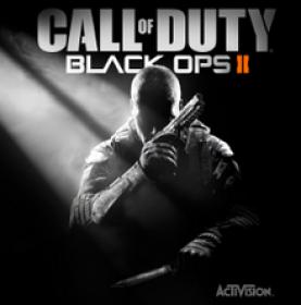 Call of Duty Black Ops 2 SP-MP-ZM_LAN-repack ^^nosTEAM^^