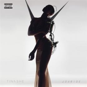 Tinashe - Joyride (2018) 320