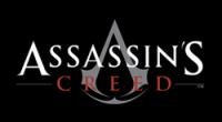 Assassin's Creed