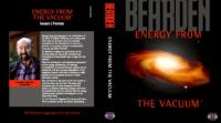 Energy_from_vacuum-01_Intro