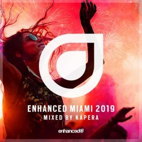 Enhanced Miami 2019 [EDM RG]