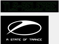 Armin van Buuren - A State Of Trance 900 MegaPack TLS (FLAC)