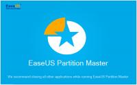 EaseUS.Partition.Master.13.0