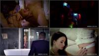 NH424-Marc-Dorcel-Young-and-Perverted-540p