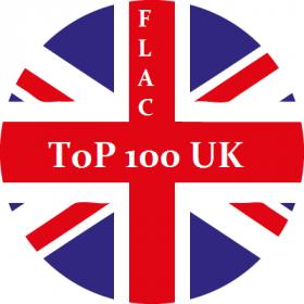 Top 100 UK 13-03-2019 HiRes FLAC-Tycoz FreeMusicDL Club