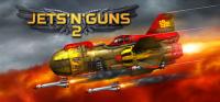 Jets.n.Guns.2.v0.9.190310