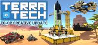 TerraTech.v1.0.3.1