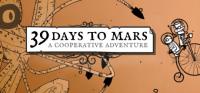 39.Days.to.Mars.v1.1.10.0