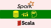 [ FreeCourseWeb ] Udemy - Apache Spark 2.0 + Scala - DO Big Data Analytics & ML