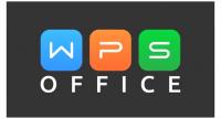 WPS Office 2019 11.2.0.8291 Beta Multilingual