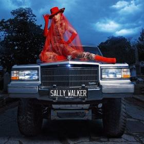 01 Sally Walker