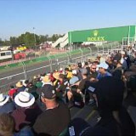 Formula1 2019 Australian Grand Prix 720p HDTV x264-VERUM[TGx]