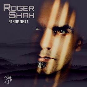 Roger Shah  No Boundaries (2018)