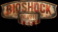 BioShock.Infinite.2013