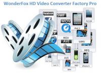 Wonderfox_hd-video-converter_factory_pro_17.0_RePack & Portable by elchupacabra