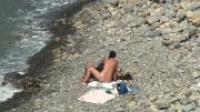 Voyeur Compilation From The Best Nude Beaches XXX SD