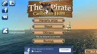 The-Pirate-Caribbean-Hunt-v7-3