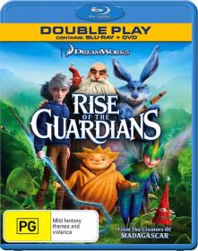 Rise of the Guardians 2012 720p BluRay x264-LEONARDO_[scarabey org]