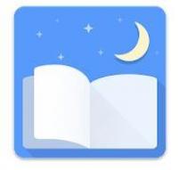 Moon+ Reader Pro-v4.5.7_build_457000P