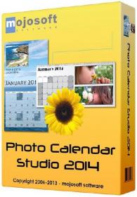 Photo.Calendar.Studio.2014