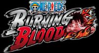 One.Piece.Burning.Blood.2016.PC.RePack.by.R.G.Freedom