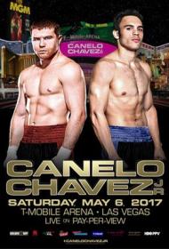 Boxing 2017-05-06 canelo alvarez vs julio cesar chavez jr ppv hdtv x264-plutonium