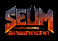 Plaza-seum.speedrunners.from.hell.season.3