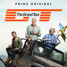 The Grand Tour_s03_720p