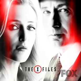 Секретные материалы (сезон 11) The X-Files (2018) WEB-DL 1080p - LostFilm