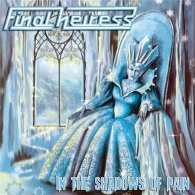 Final Heiress - 2019 - In the Shadows of Pain