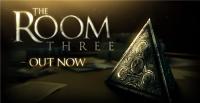 The Room Three v1.0.0