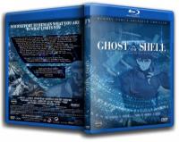 Ghost in the Shell (1995) [BDRip 720p]