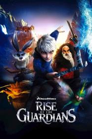 Rise of the Guardians 2012 iPad 1024x leonardo59 BDRip