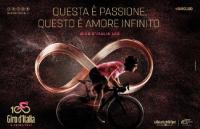 Giro d'Italia 2017 (1080i)