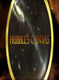 Hubble's_Canvas