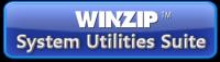 WinZip System Utilities Suite 3.3.3.6 Final