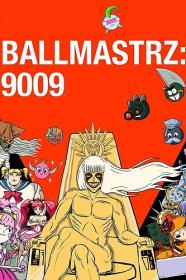 Ballmastrz 9009 S01 400p ColdFilm
