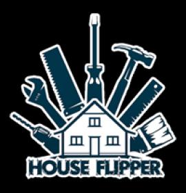 [R.G. Mechanics] House Flipper
