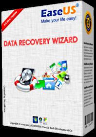 Easeus_data_recovery_wizard_te_12.0_RePack & Portable by elchupacabra