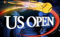 US Open 2016  Wake UP Call  Обзор третьего игрового дня